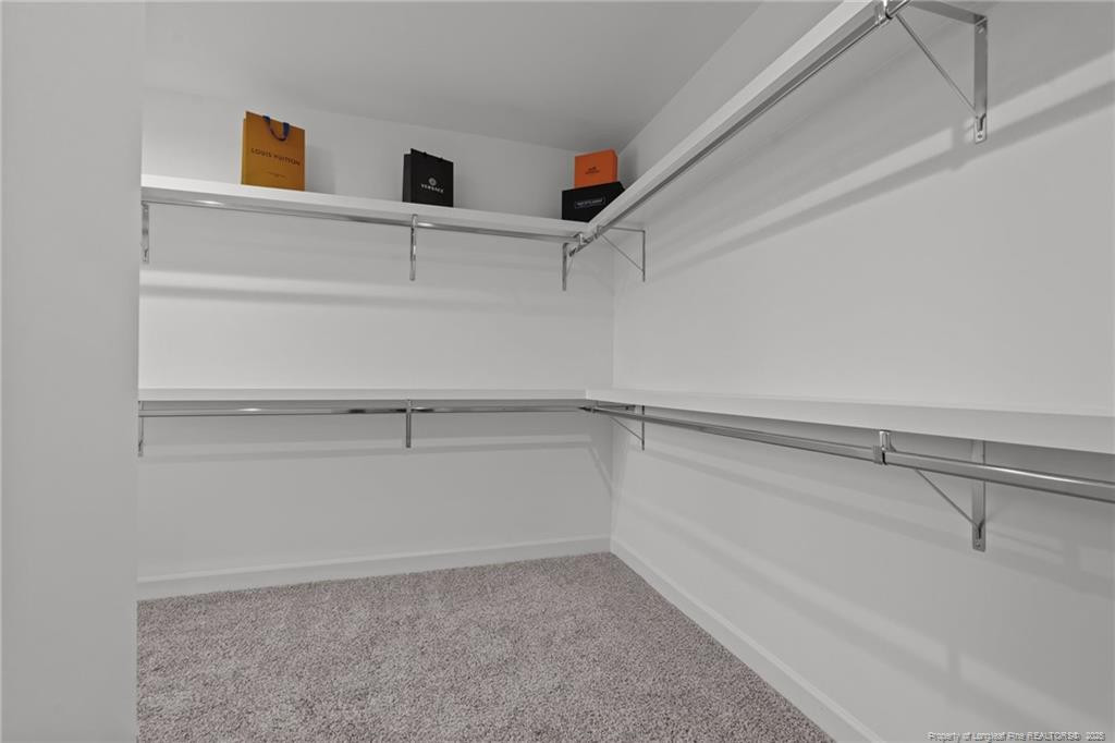 71 Persimmon Tree Drive Property Photo 23
