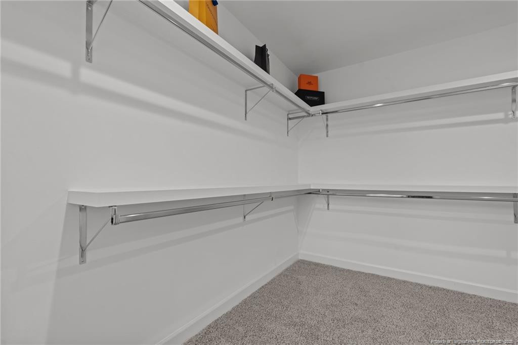 71 Persimmon Tree Drive Property Photo 24