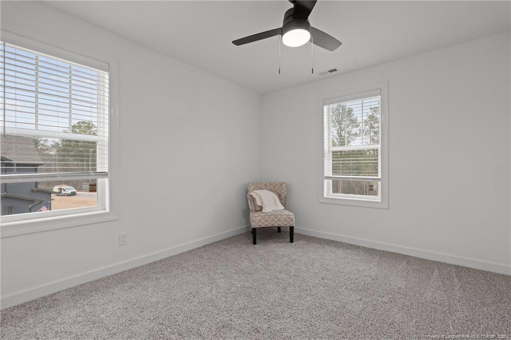 71 Persimmon Tree Drive Property Photo 25