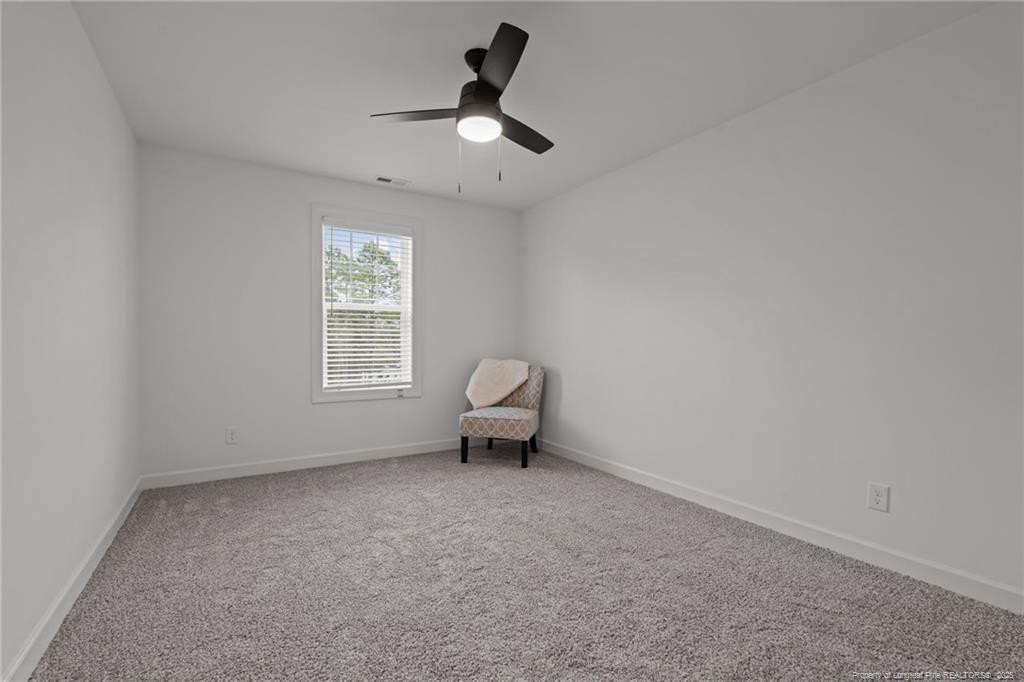 71 Persimmon Tree Drive Property Photo 26
