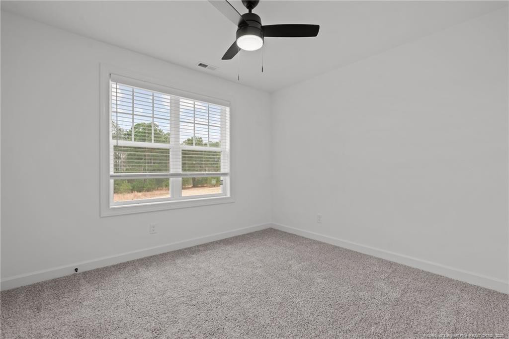 71 Persimmon Tree Drive Property Photo 27