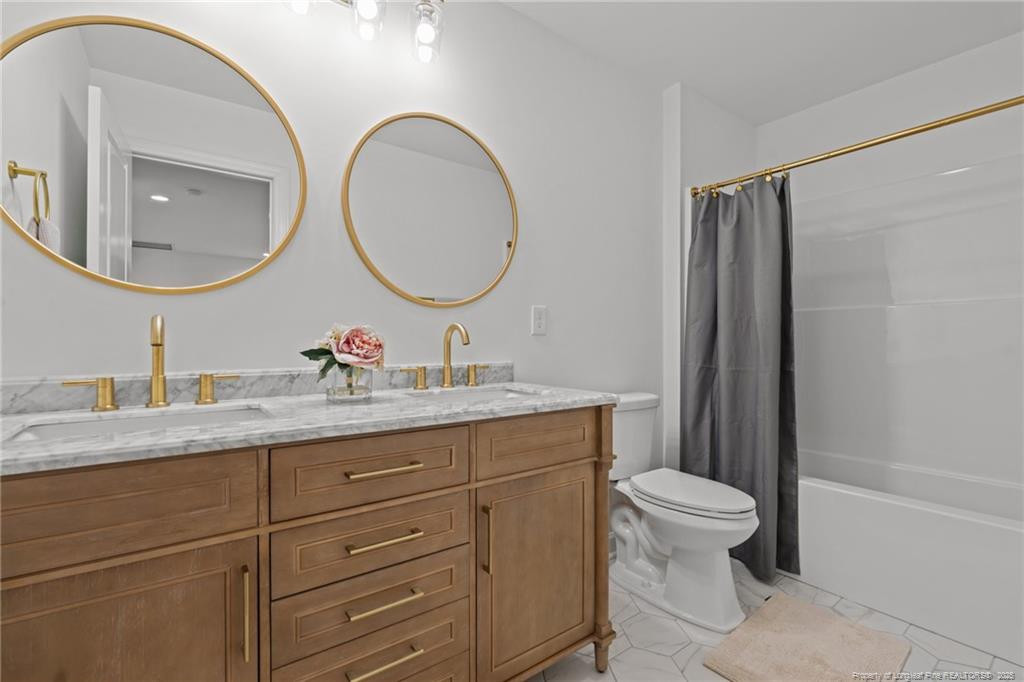 71 Persimmon Tree Drive Property Photo 28