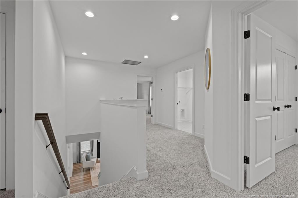 71 Persimmon Tree Drive Property Photo 29