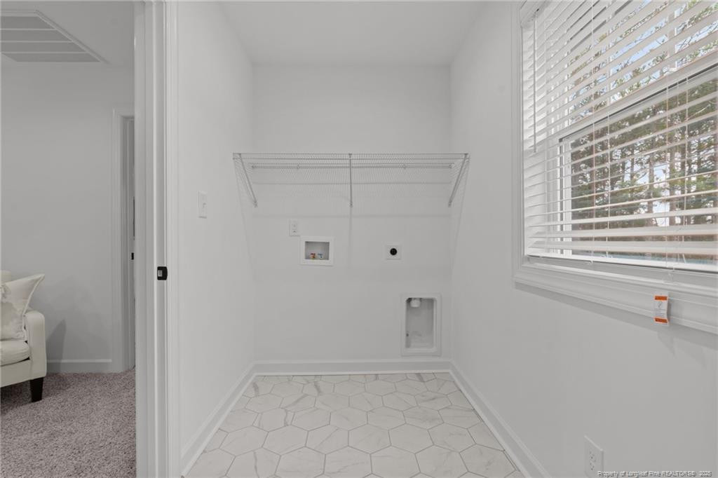 71 Persimmon Tree Drive Property Photo 30