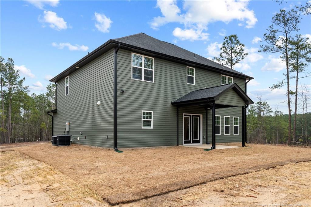71 Persimmon Tree Drive Property Photo 32