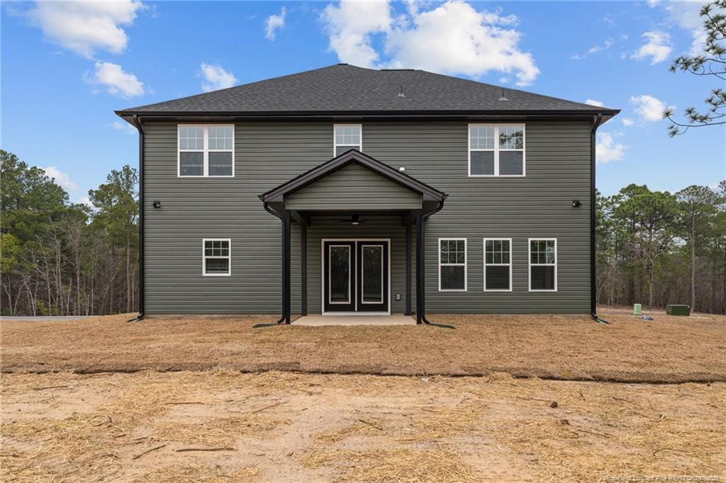 71 Persimmon Tree Drive Property Photo 33