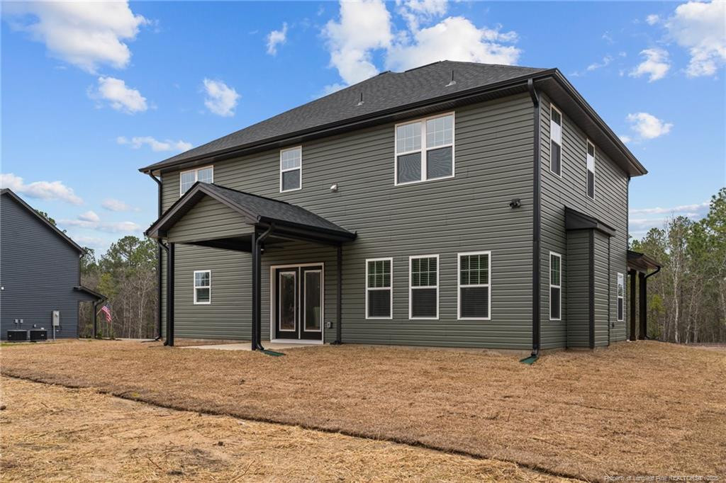 71 Persimmon Tree Drive Property Photo 34