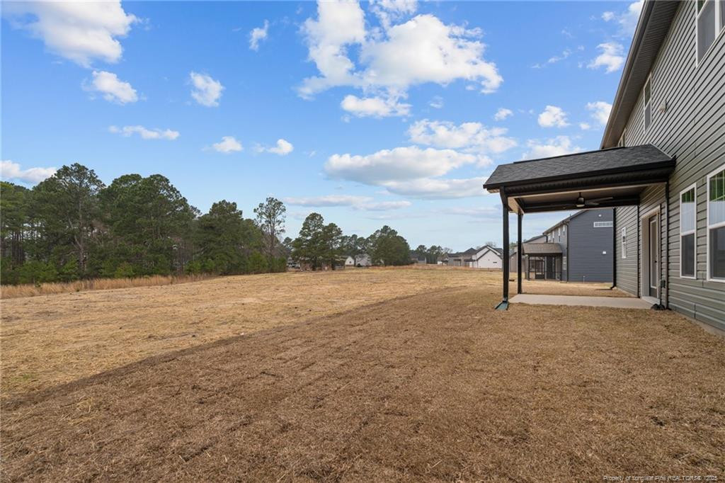 71 Persimmon Tree Drive Property Photo 35