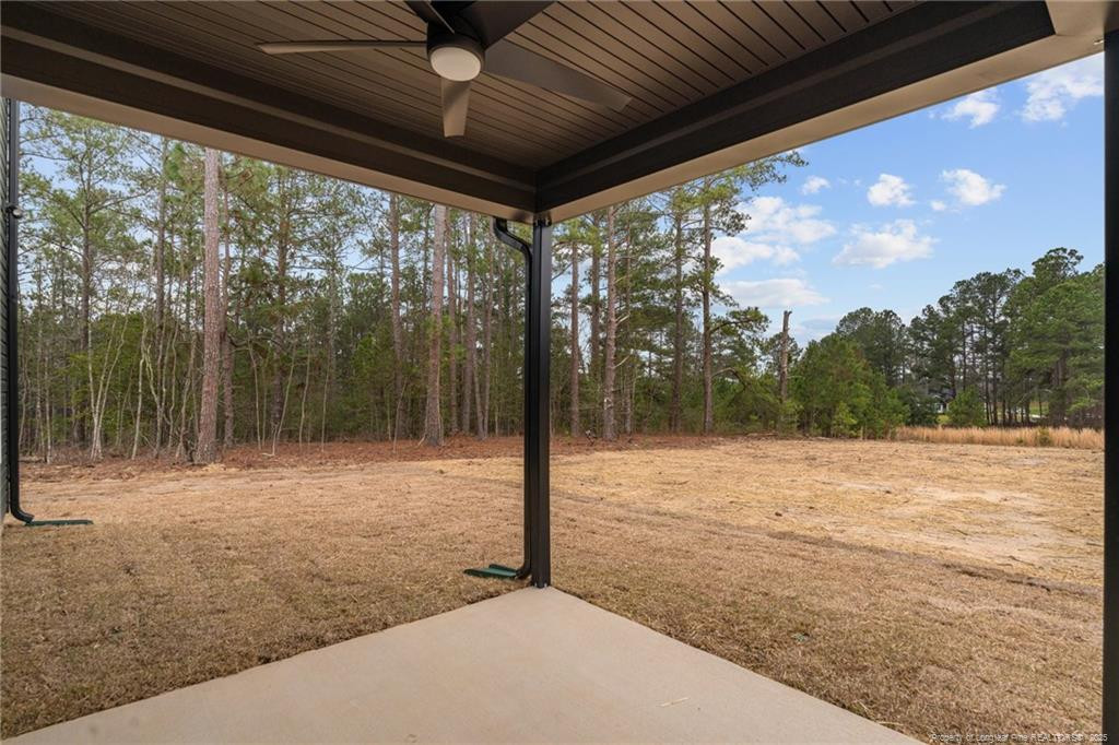 71 Persimmon Tree Drive Property Photo 36