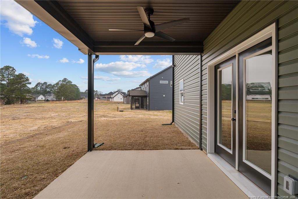 71 Persimmon Tree Drive Property Photo 37