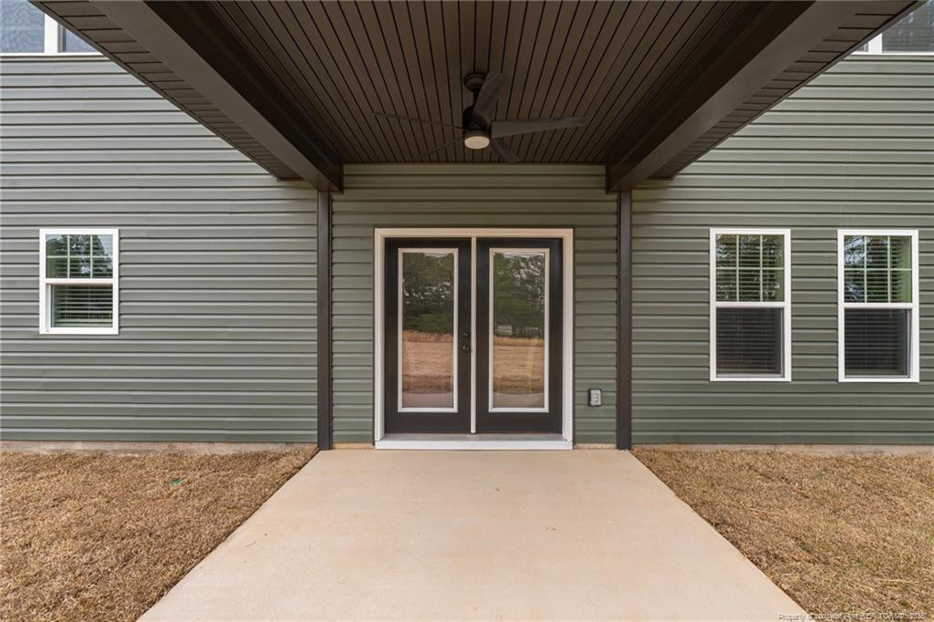 71 Persimmon Tree Drive Property Photo 38