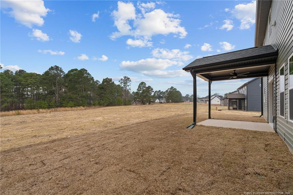 71 Persimmon Tree Drive Property Photo 39