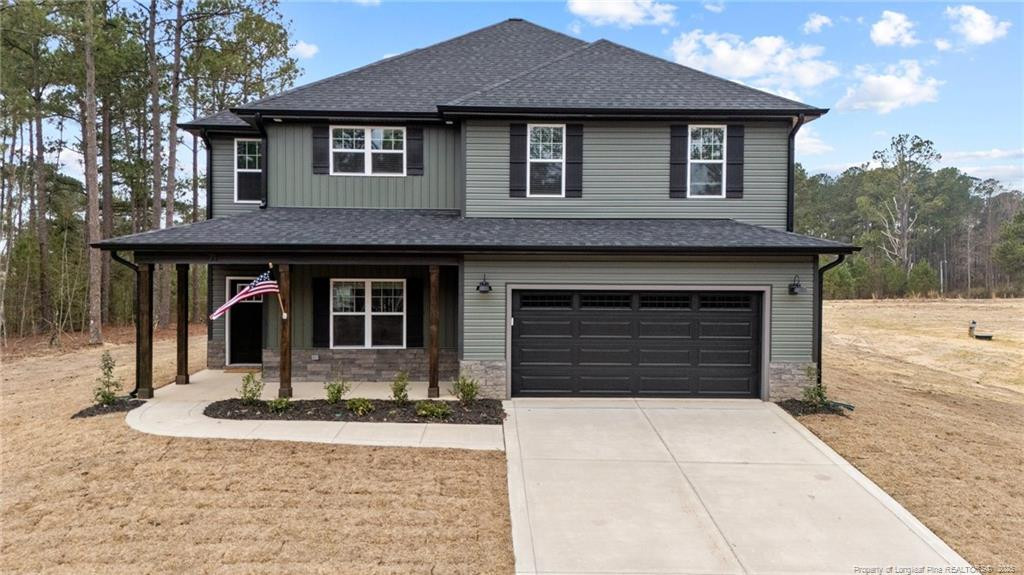 71 Persimmon Tree Drive Property Photo 40