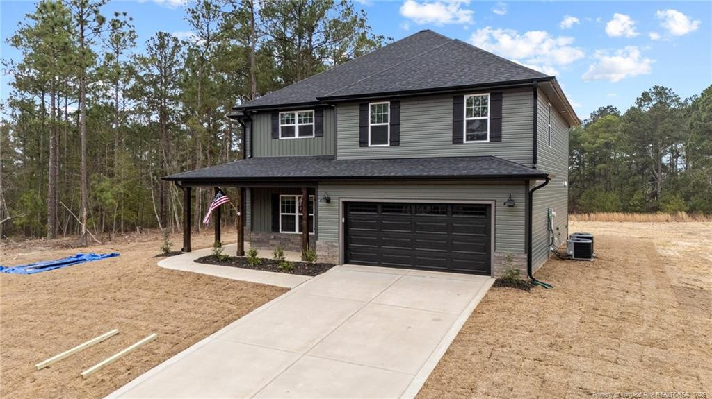 71 Persimmon Tree Drive Property Photo 41