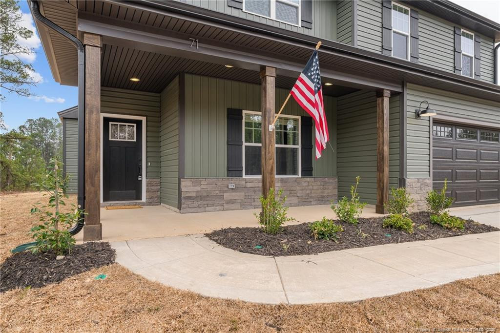 71 Persimmon Tree Drive Property Photo 43