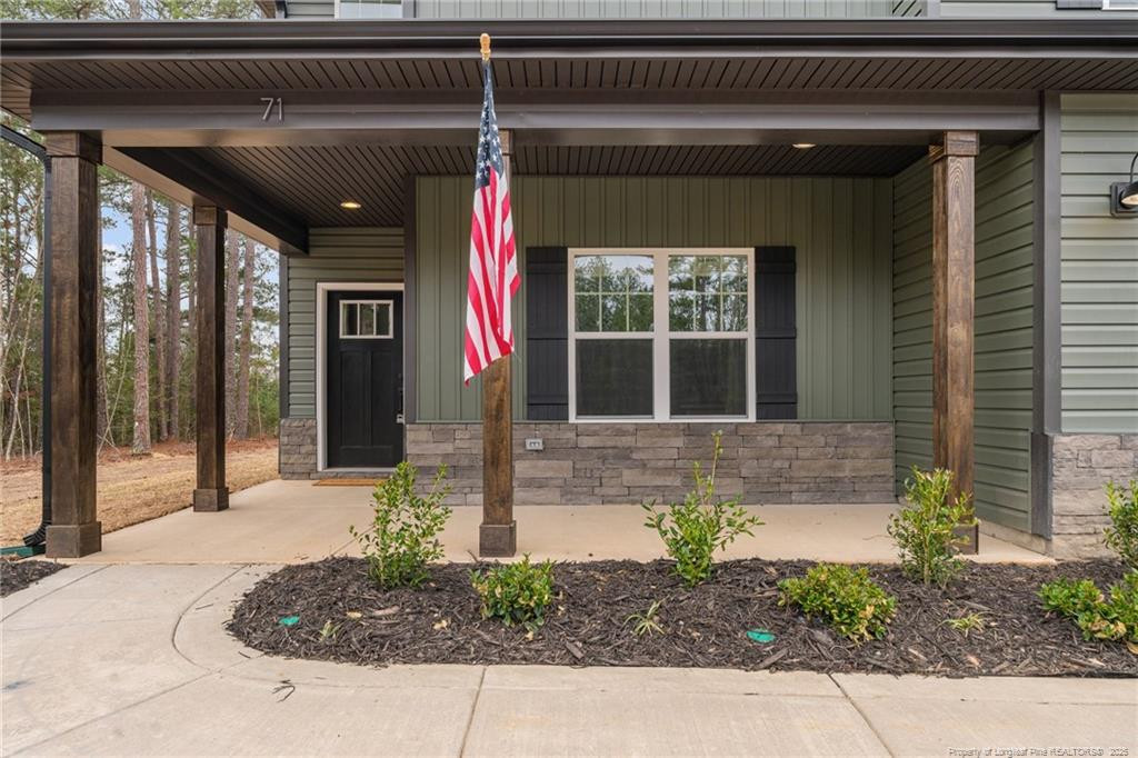 71 Persimmon Tree Drive Property Photo 44