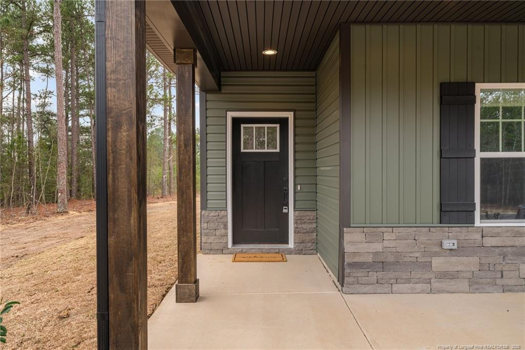 71 Persimmon Tree Drive Property Photo 45