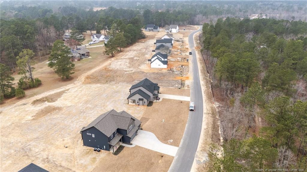 71 Persimmon Tree Drive Property Photo 46