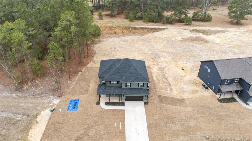 71 Persimmon Tree Drive Property Photo 47