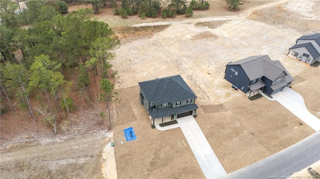 71 Persimmon Tree Drive Property Photo 49