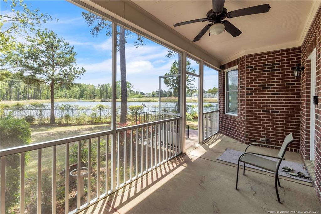 3400 Canmorre Court Property Photo 3