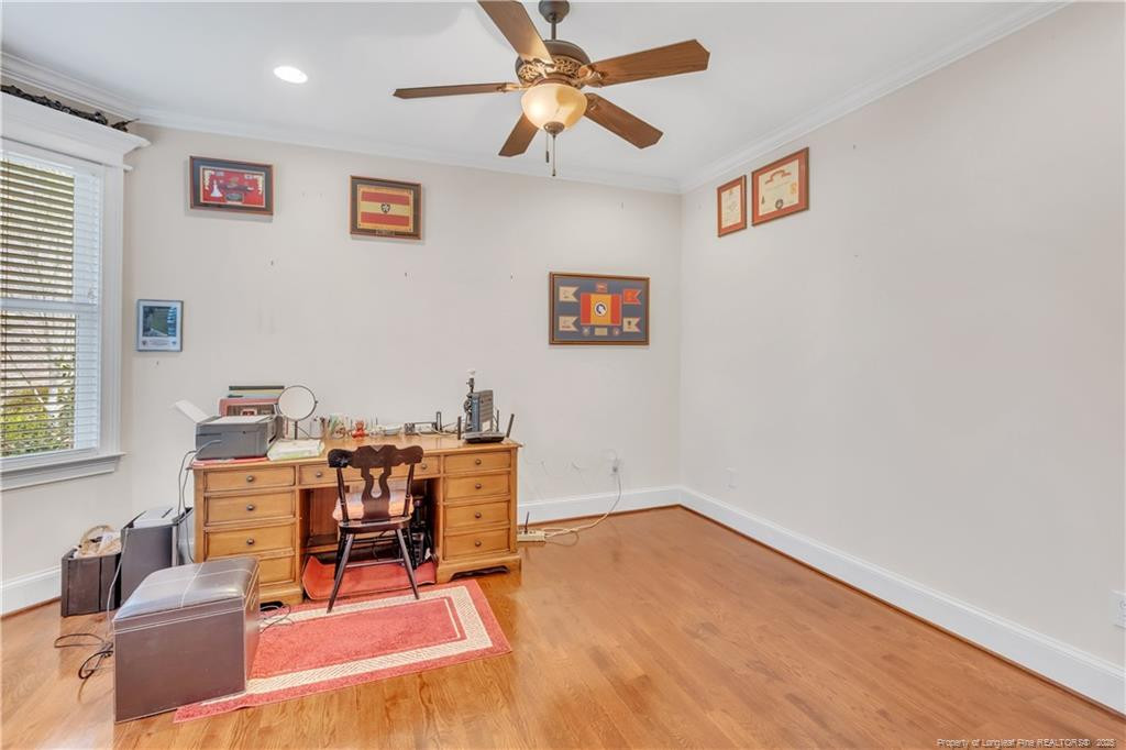 3400 Canmorre Court Property Photo 8
