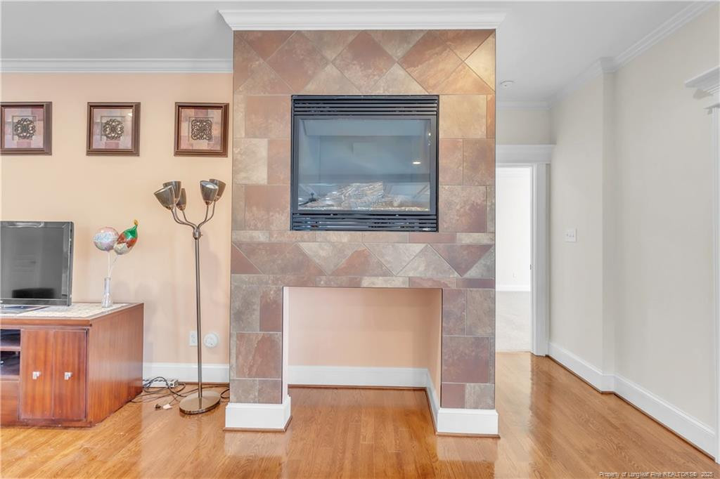 3400 Canmorre Court Property Photo 11