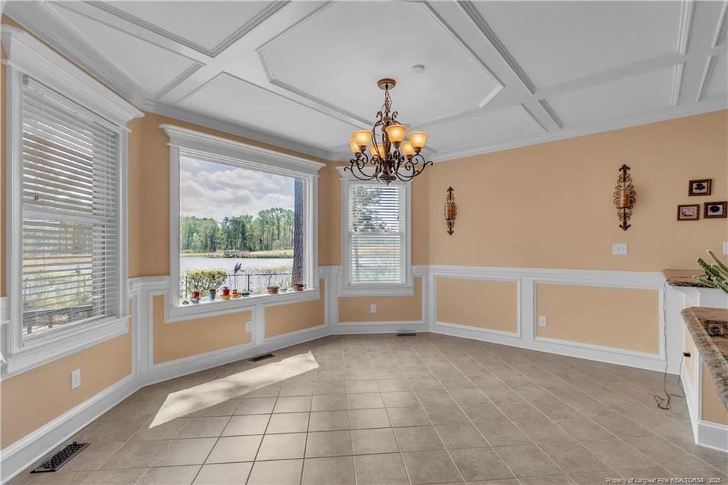 3400 Canmorre Court Property Photo 12