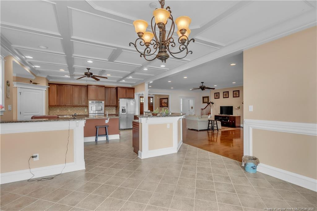 3400 Canmorre Court Property Photo 13