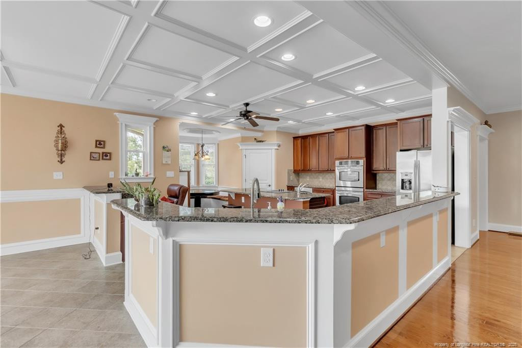 3400 Canmorre Court Property Photo 14