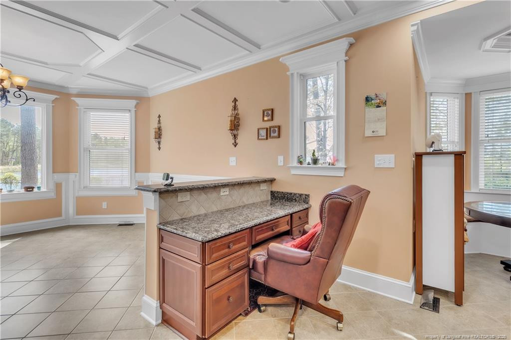 3400 Canmorre Court Property Photo 15
