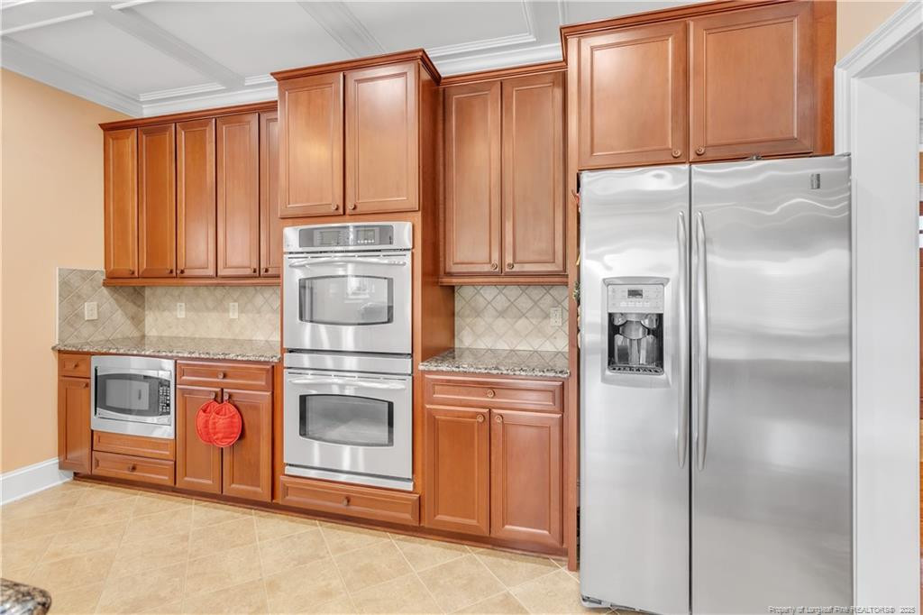 3400 Canmorre Court Property Photo 16