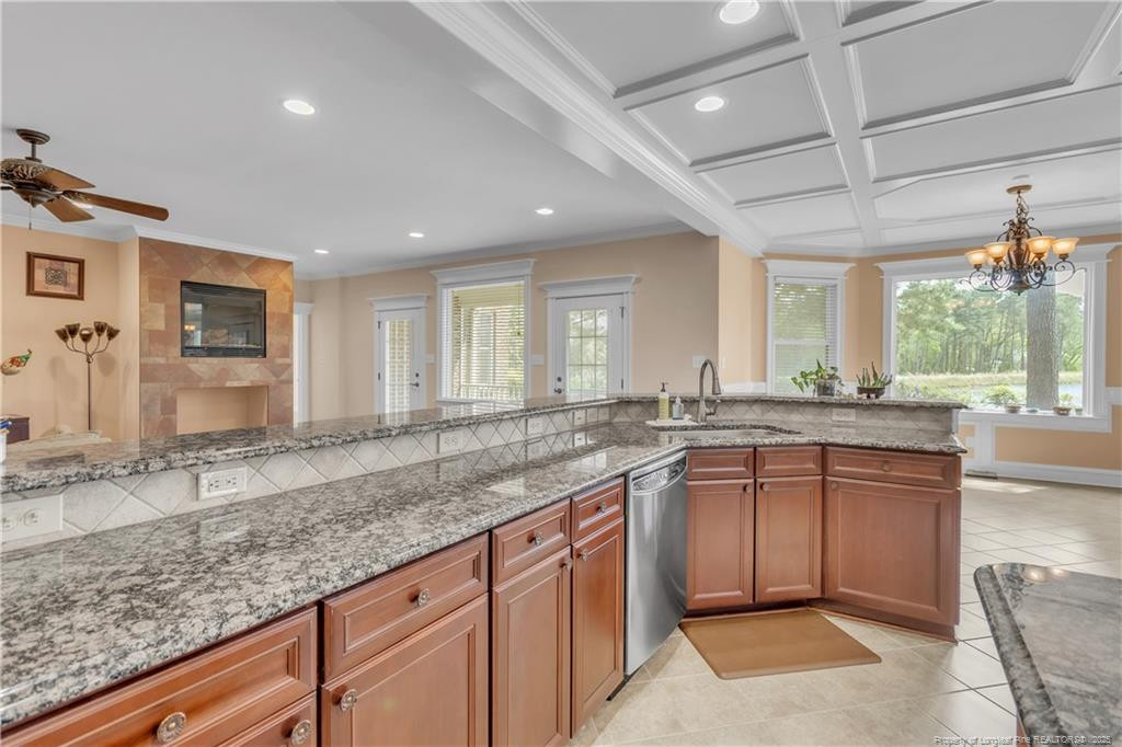 3400 Canmorre Court Property Photo 17