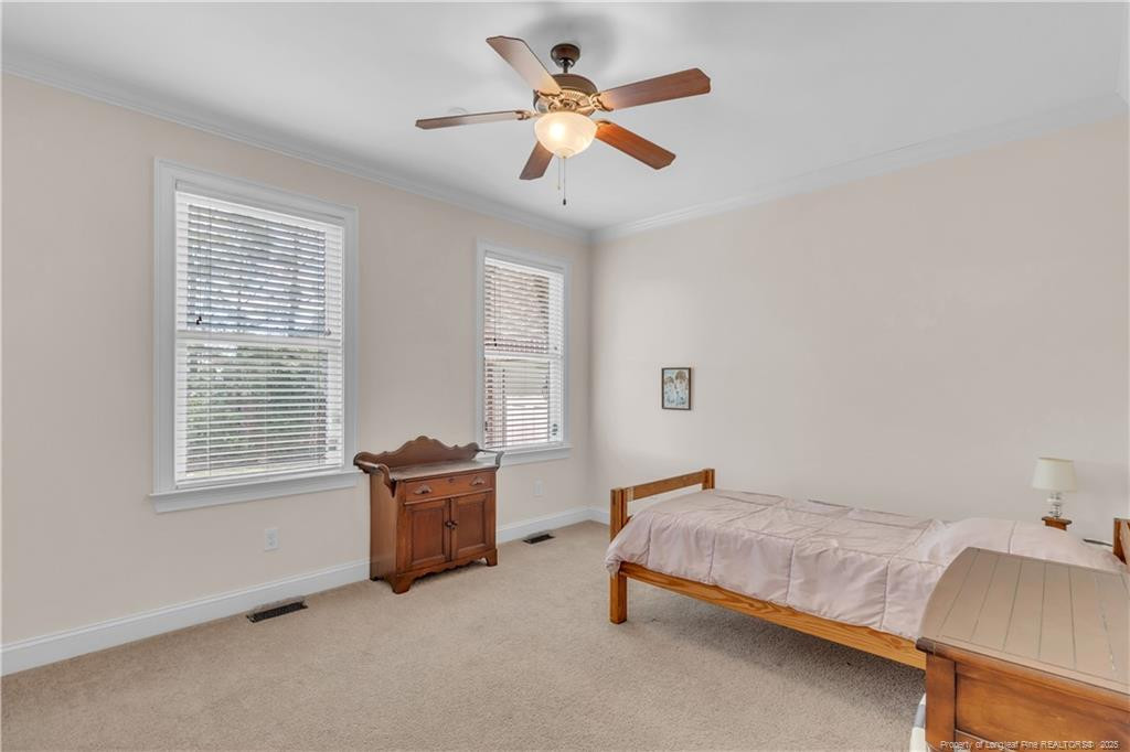 3400 Canmorre Court Property Photo 19