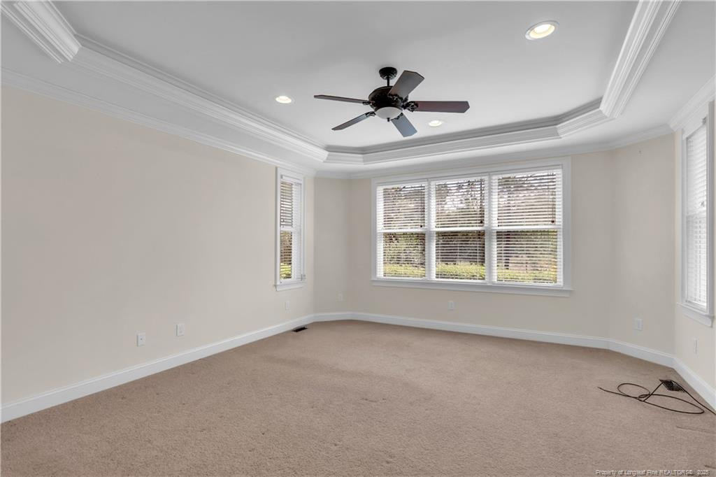 3400 Canmorre Court Property Photo 21