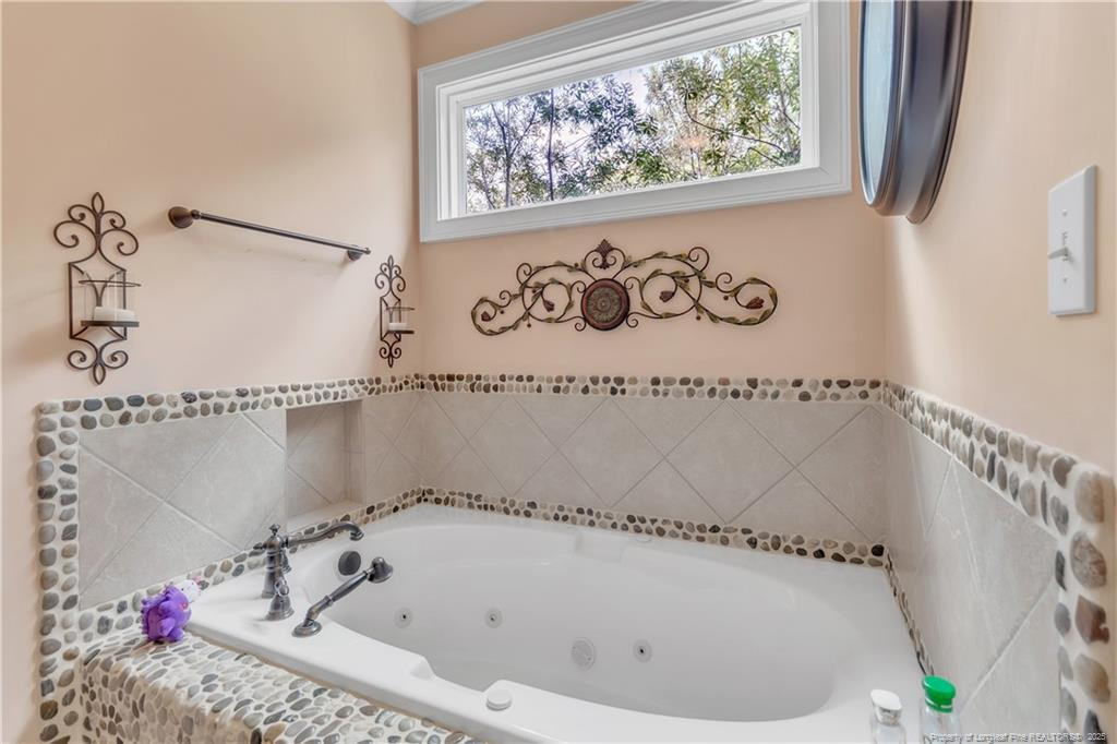 3400 Canmorre Court Property Photo 24