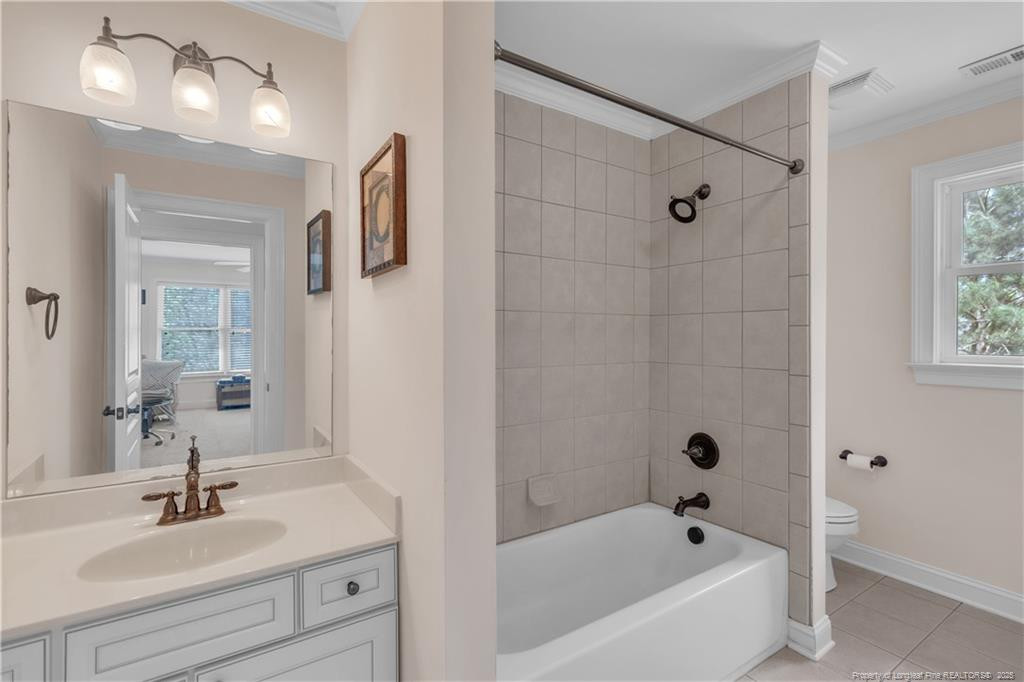 3400 Canmorre Court Property Photo 29