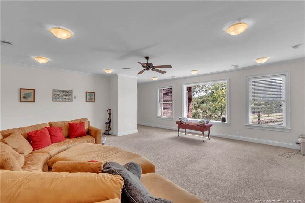 3400 Canmorre Court Property Photo 31
