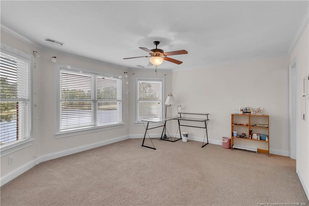 3400 Canmorre Court Property Photo 32