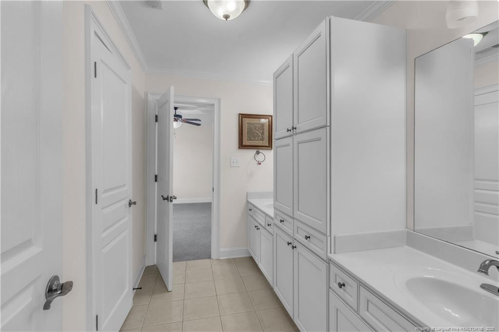 3400 Canmorre Court Property Photo 33