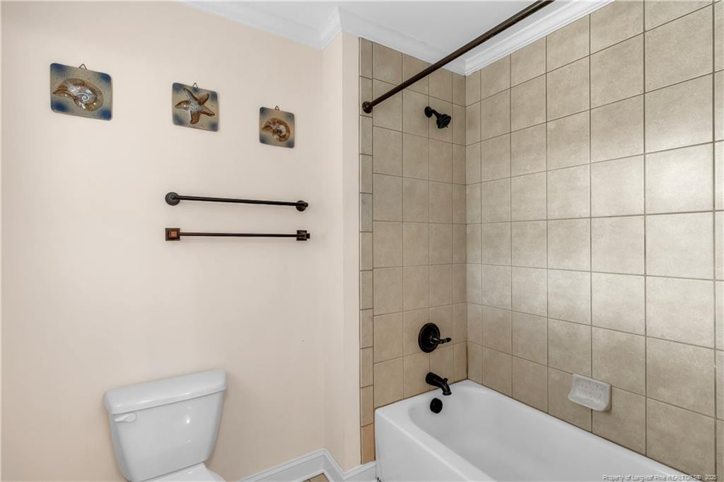 3400 Canmorre Court Property Photo 34