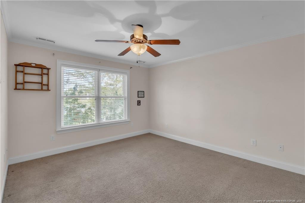3400 Canmorre Court Property Photo 35
