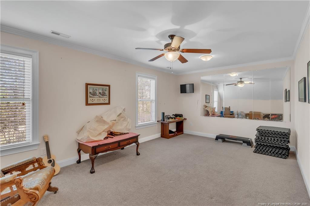 3400 Canmorre Court Property Photo 36