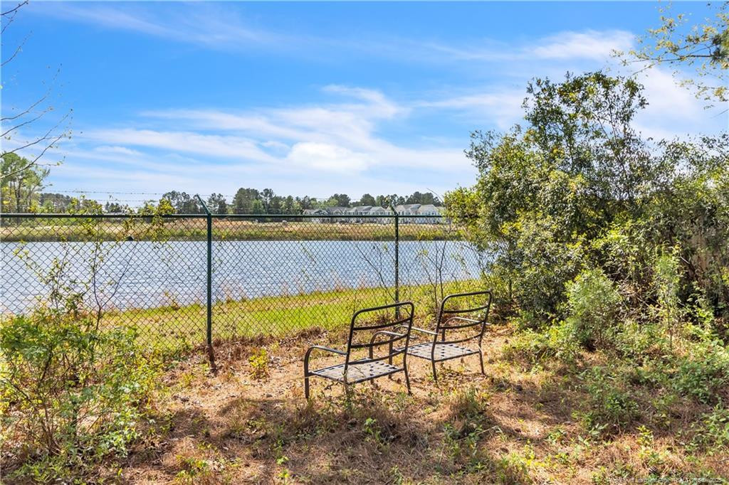 3400 Canmorre Court Property Photo 38