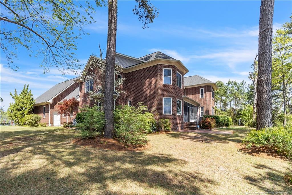 3400 Canmorre Court Property Photo 40