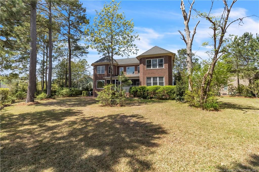 3400 Canmorre Court Property Photo 41