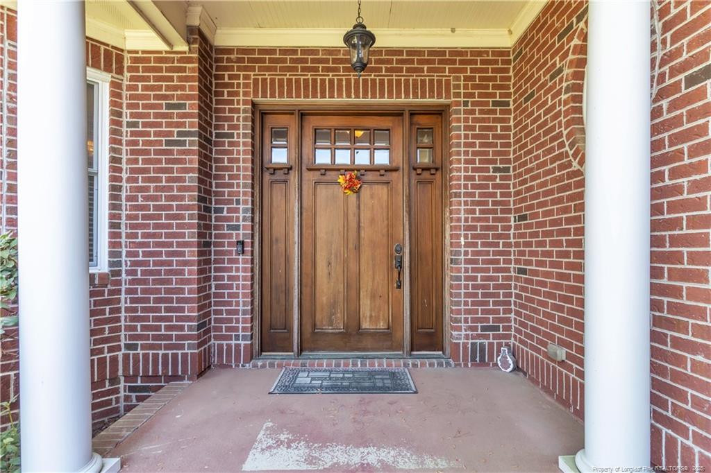 3400 Canmorre Court Property Photo 45