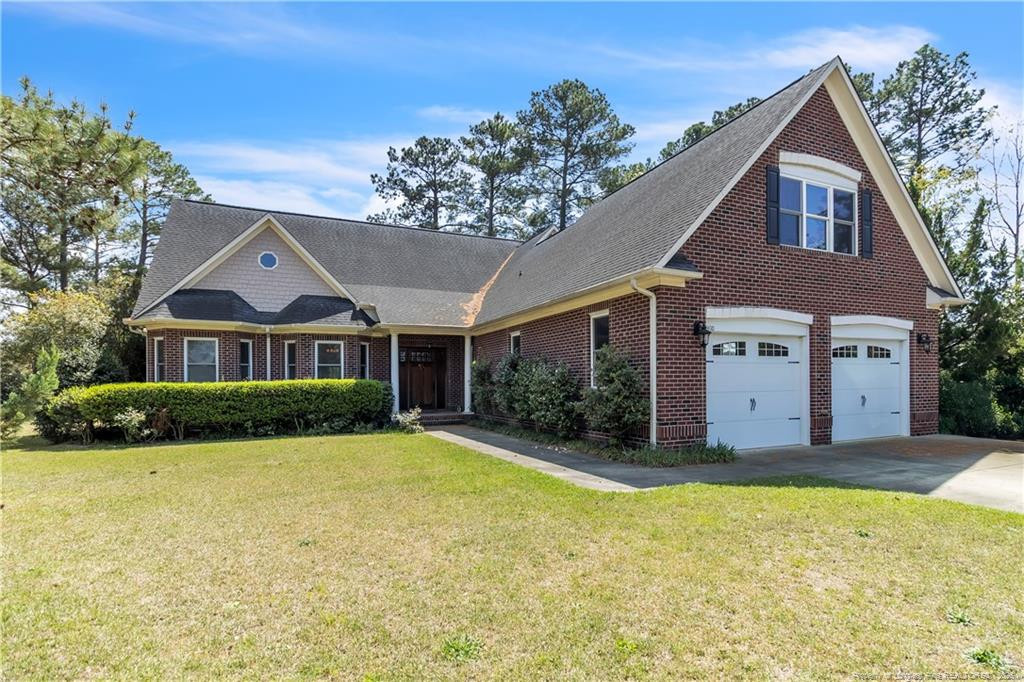 3400 Canmorre Court Property Photo 46