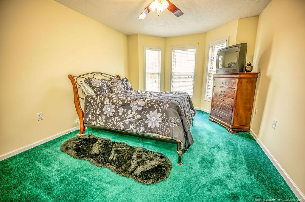 1303 Steeple Run Drive Property Photo 8
