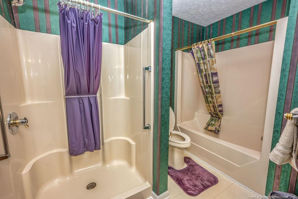 1303 Steeple Run Drive Property Photo 9